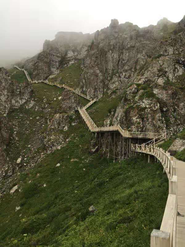 微信图片_201908121601534