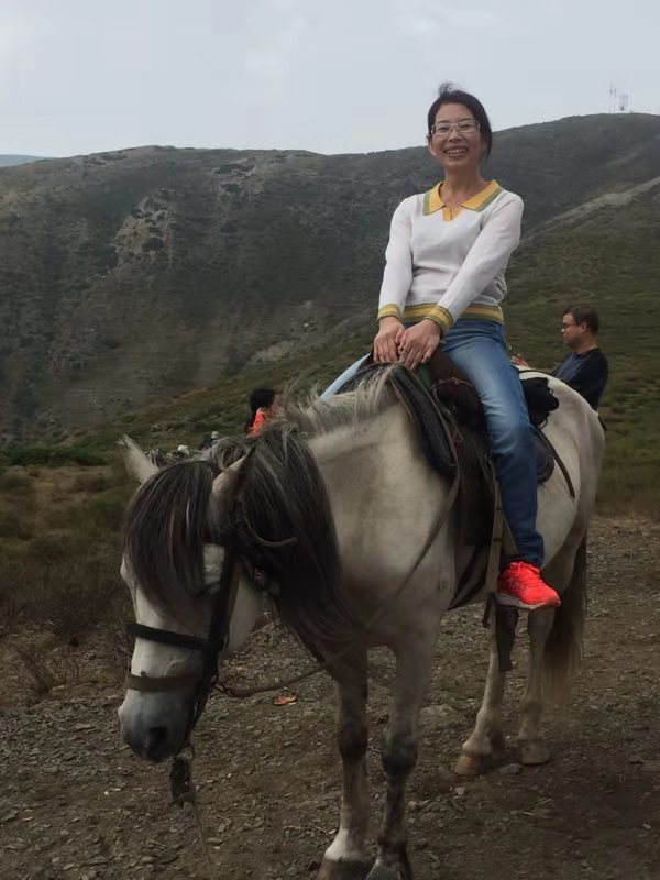 微信图片_201908121601535