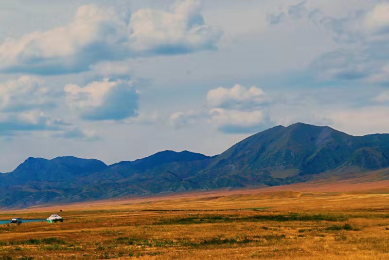 微信图片_201908121603412