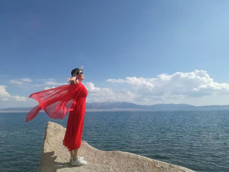 微信图片_201908121603415