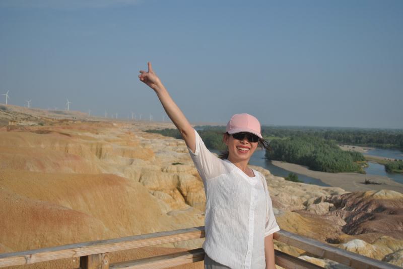 微信图片_201908121603416