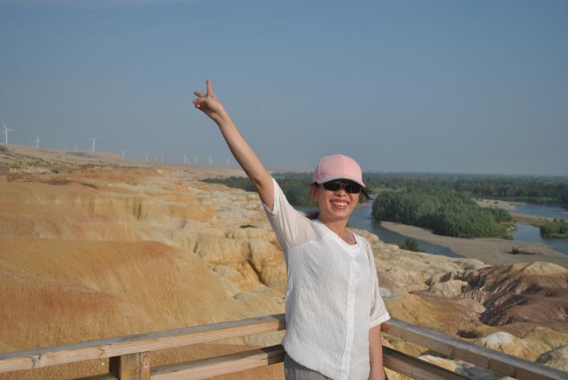 微信图片_201908121603417