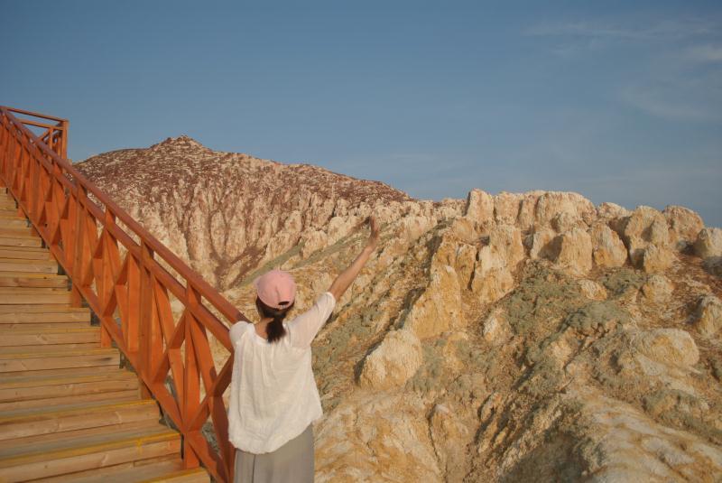 微信图片_201908121603419