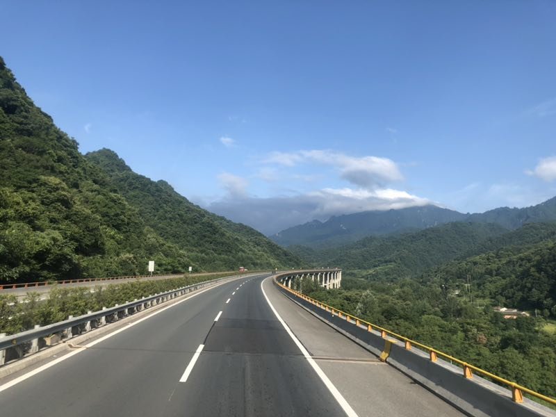 微信图片_201908121604003