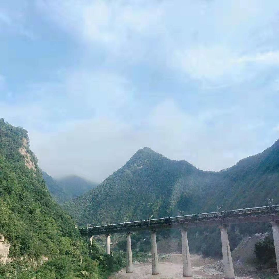 微信图片_201908121604092