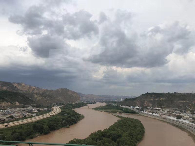 微信图片_201908121607541