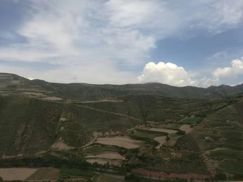 微信图片_201908121607542