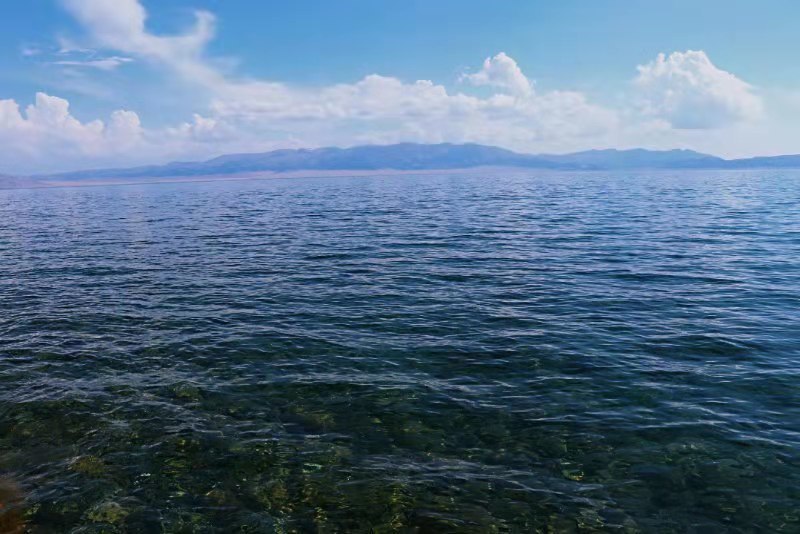 微信图片_2019081216015313