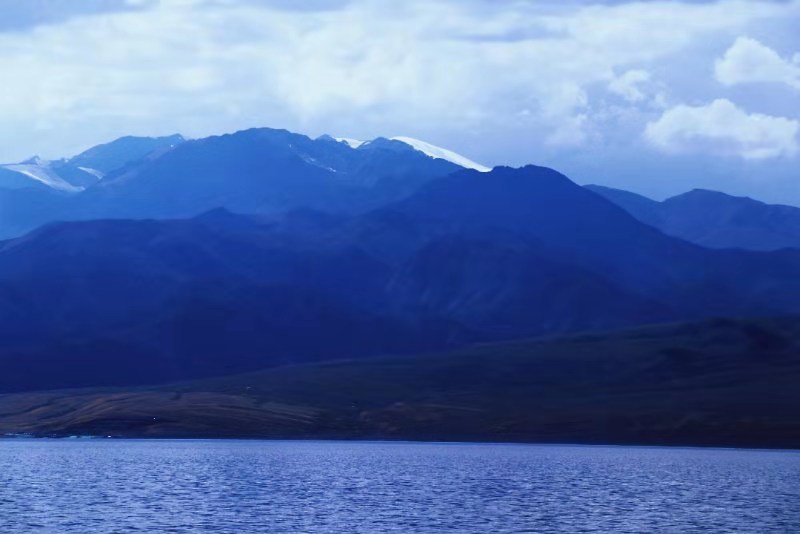 微信图片_2019081216015314