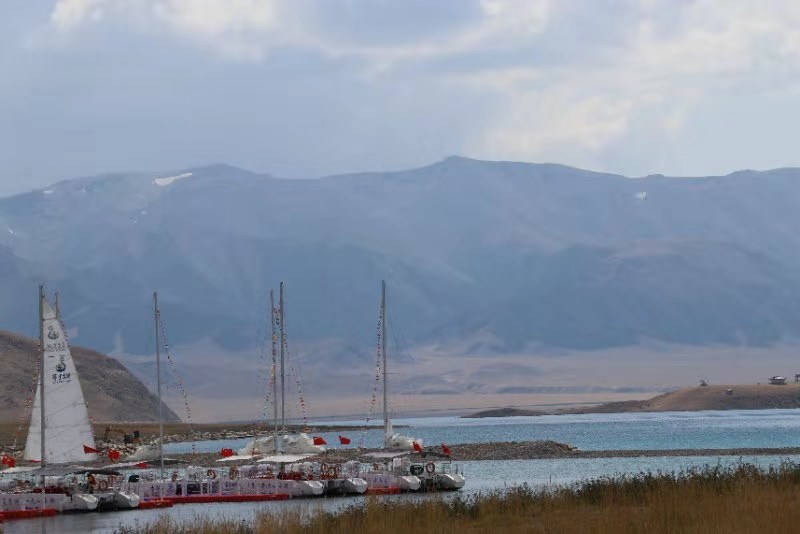 微信图片_2019081216015315