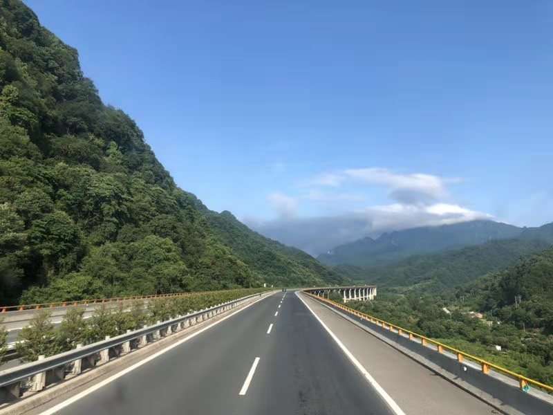 微信图片_2019081216034113