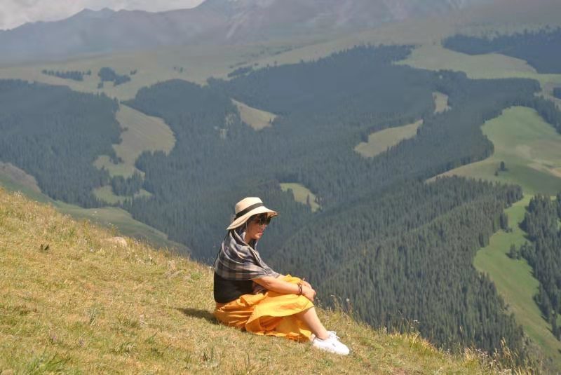 微信图片_20190813094521