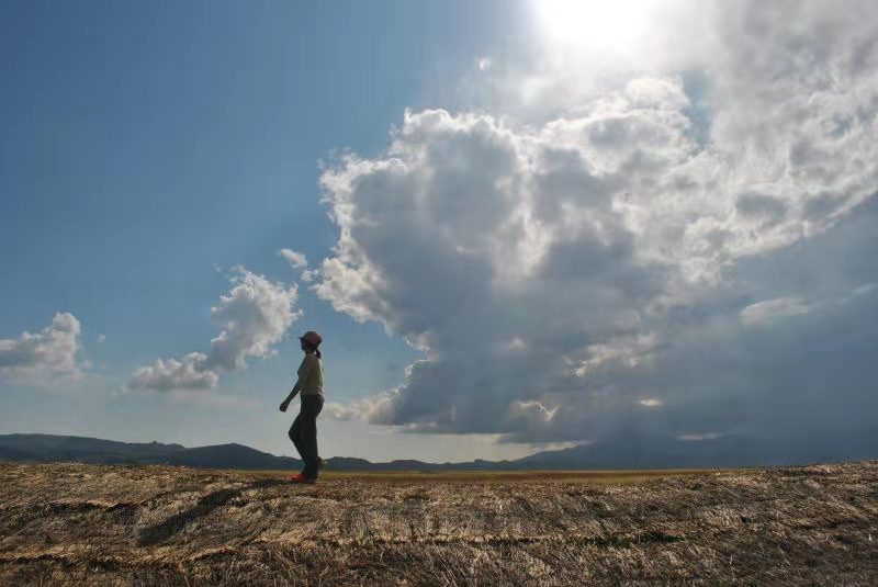 微信图片_201908130945211