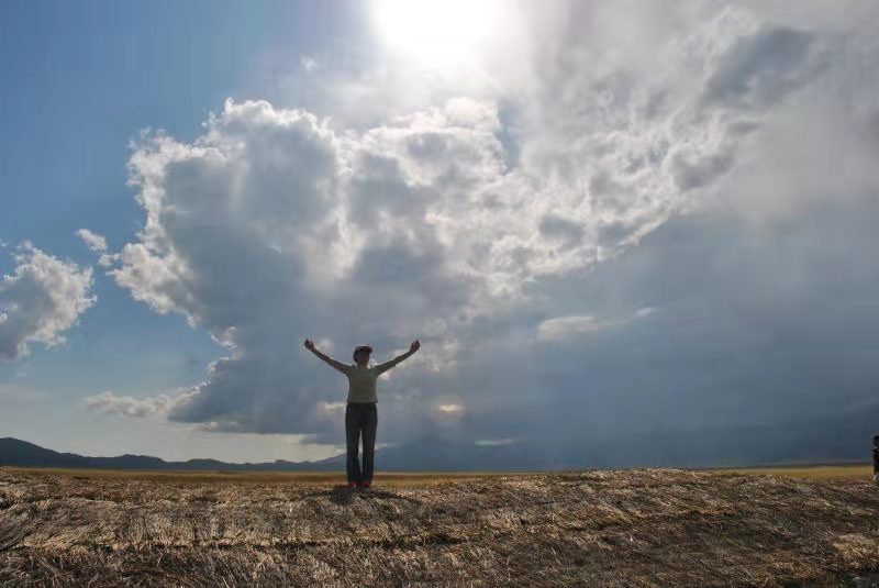 微信图片_201908130945212