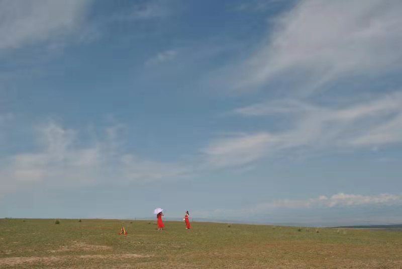 微信图片_201908130945213