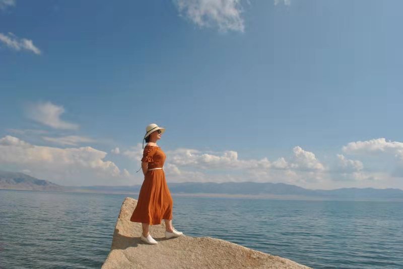 微信图片_201908130945214