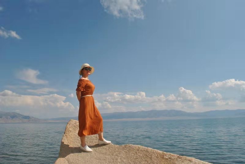 微信图片_201908130945215