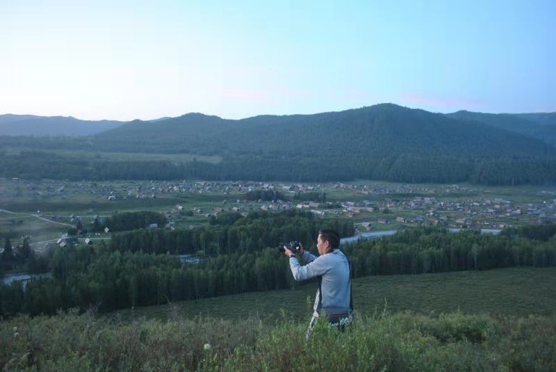 微信图片_201908130945216