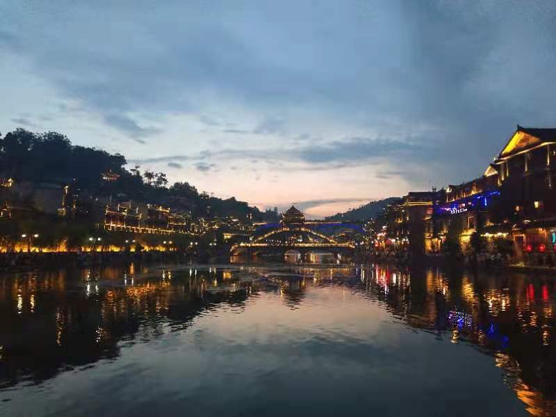 微信图片_20190813100926