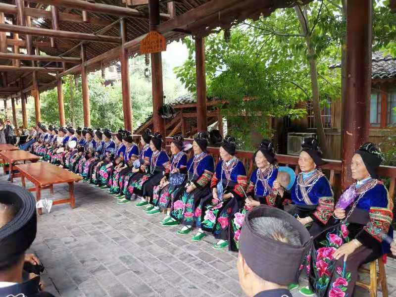 微信图片_20190813101024