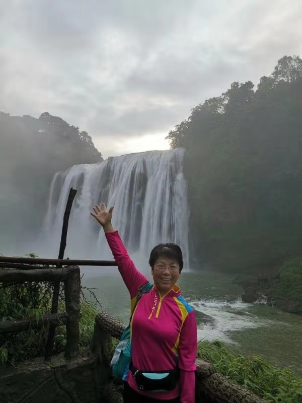 微信图片_20190813101309