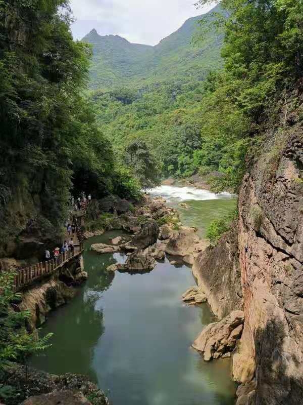 微信图片_20190813101400