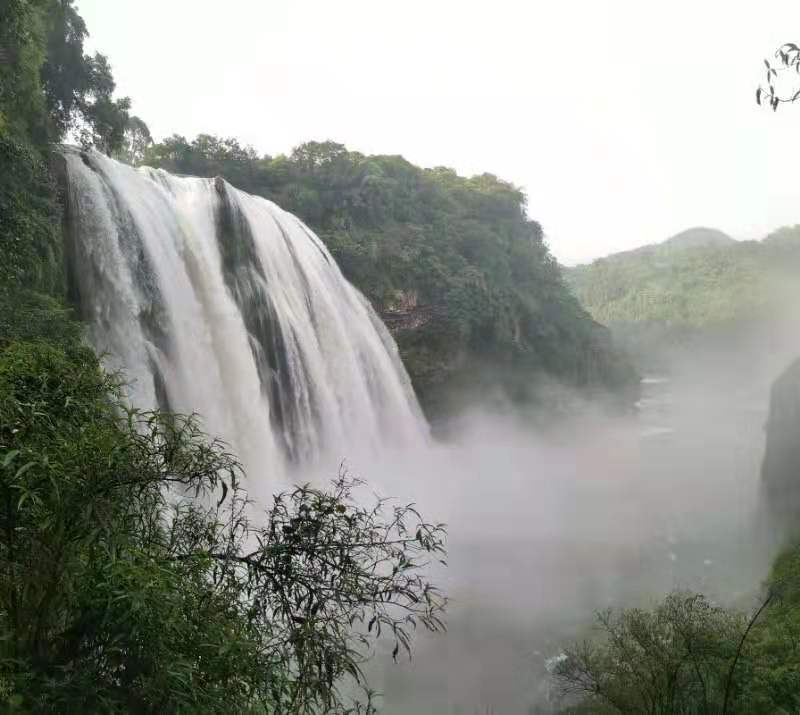 微信图片_20190813101444