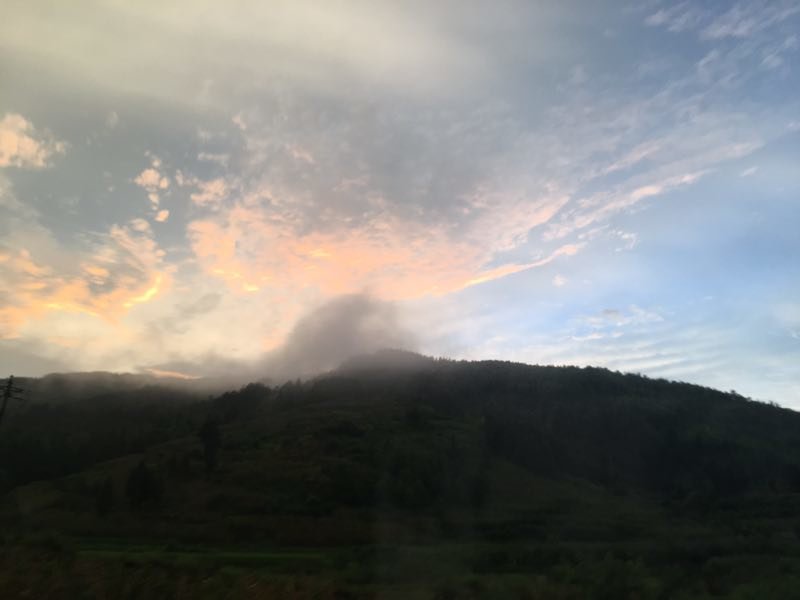 微信图片_20190813101534