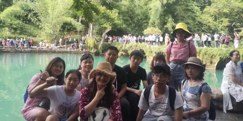 微信图片_201908131008453