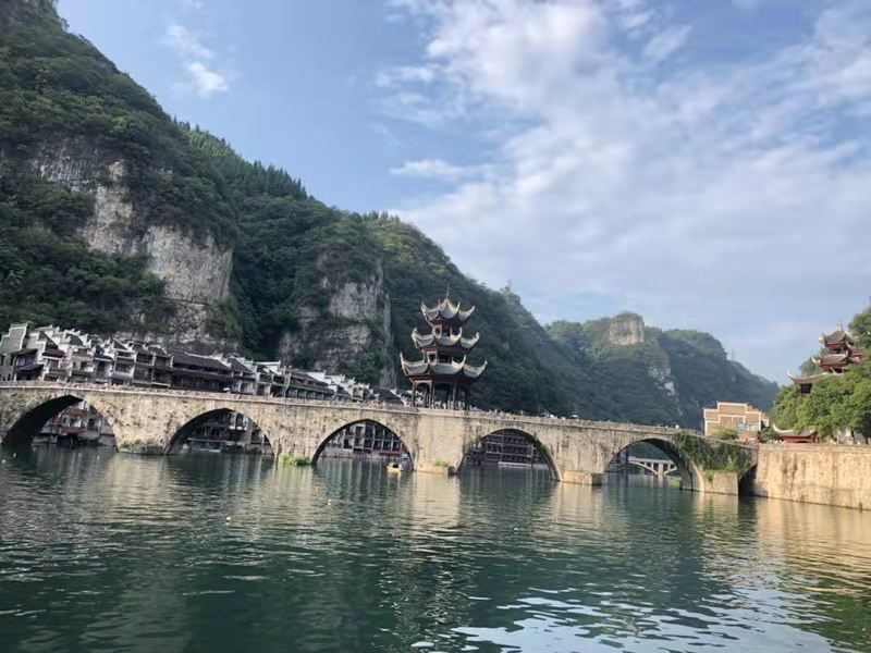 微信图片_201908131008457