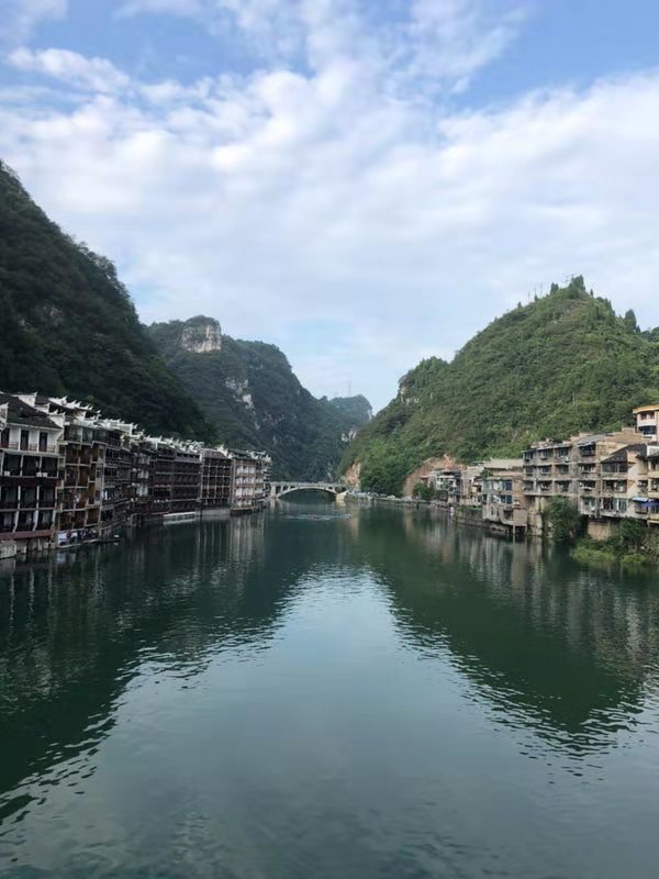 微信图片_201908131008458