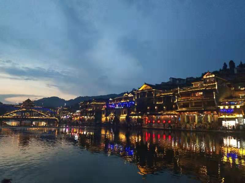 微信图片_201908131009261