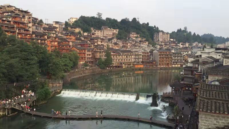 微信图片_201908131009262