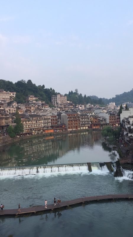 微信图片_201908131009263