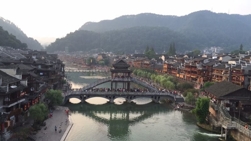 微信图片_201908131009264