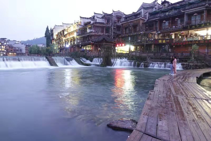 微信图片_201908131009265