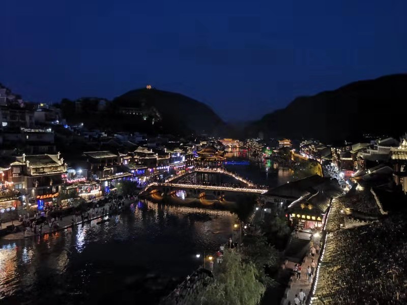 微信图片_201908131009266