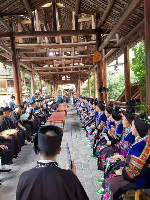 微信图片_201908131009267