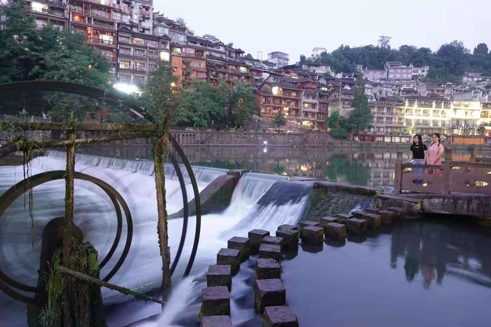 微信图片_201908131010241