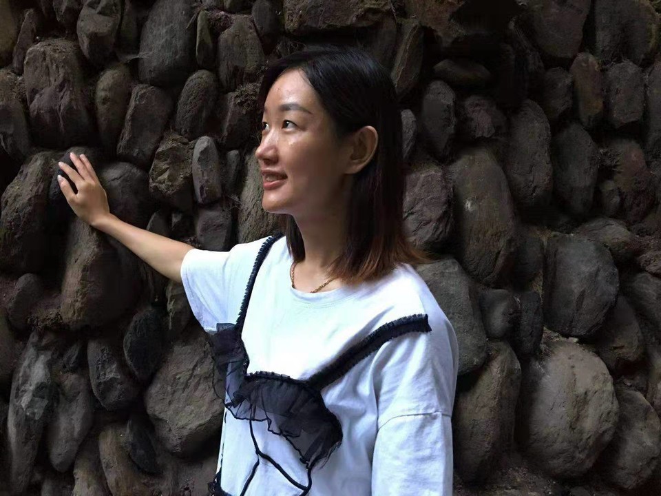 微信图片_201908131010242