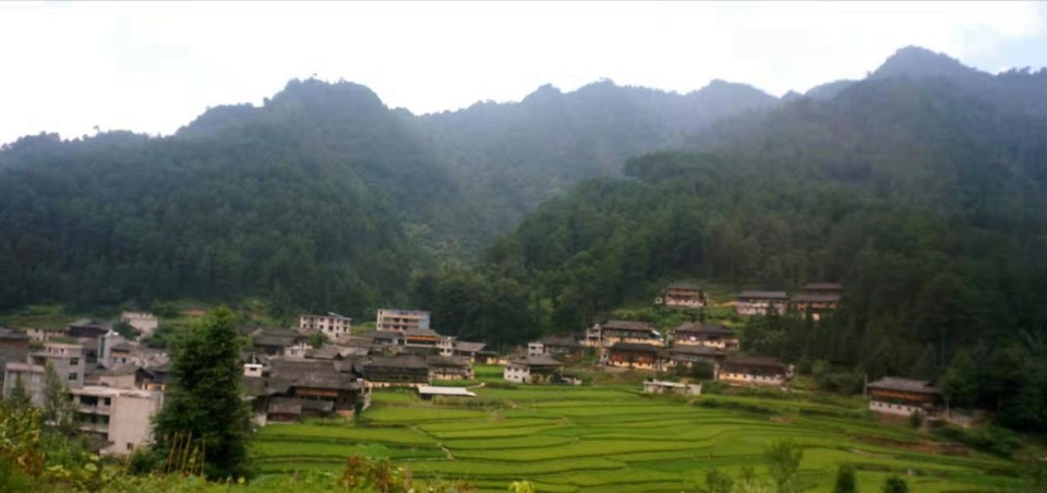 微信图片_201908131010244