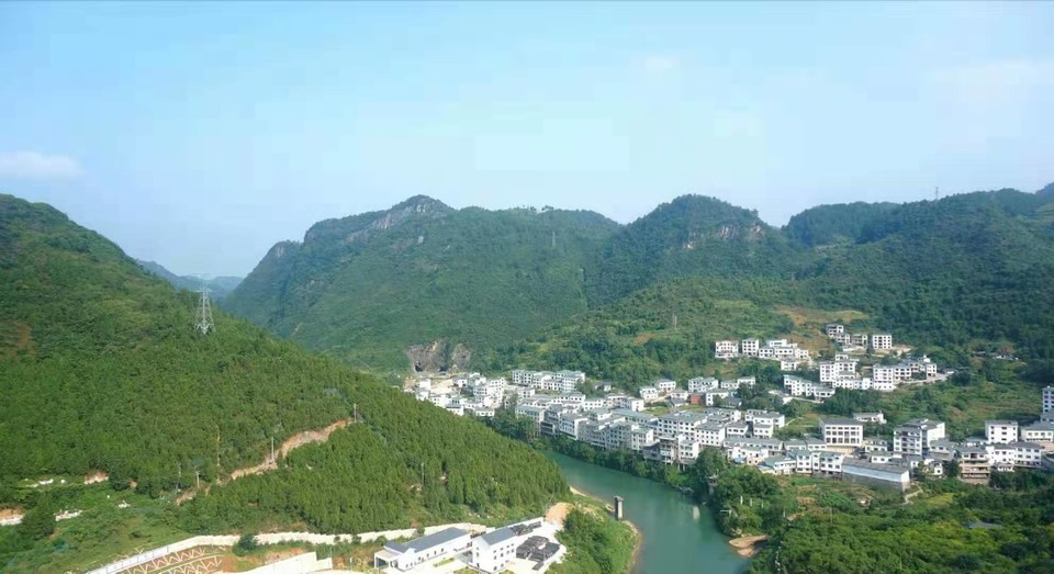 微信图片_201908131010245