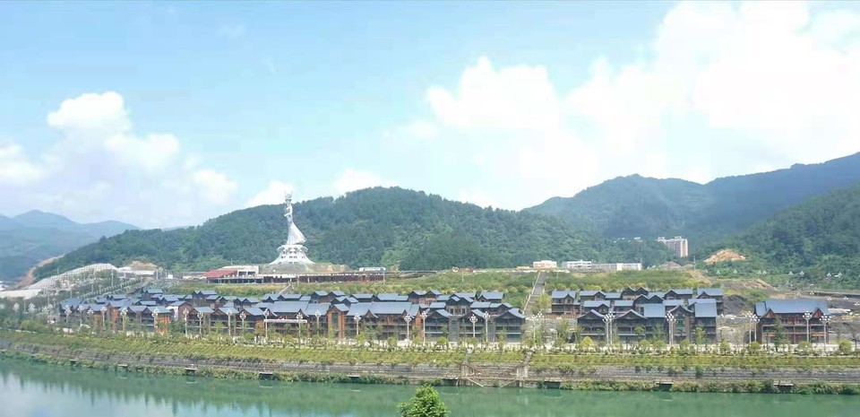 微信图片_201908131010246