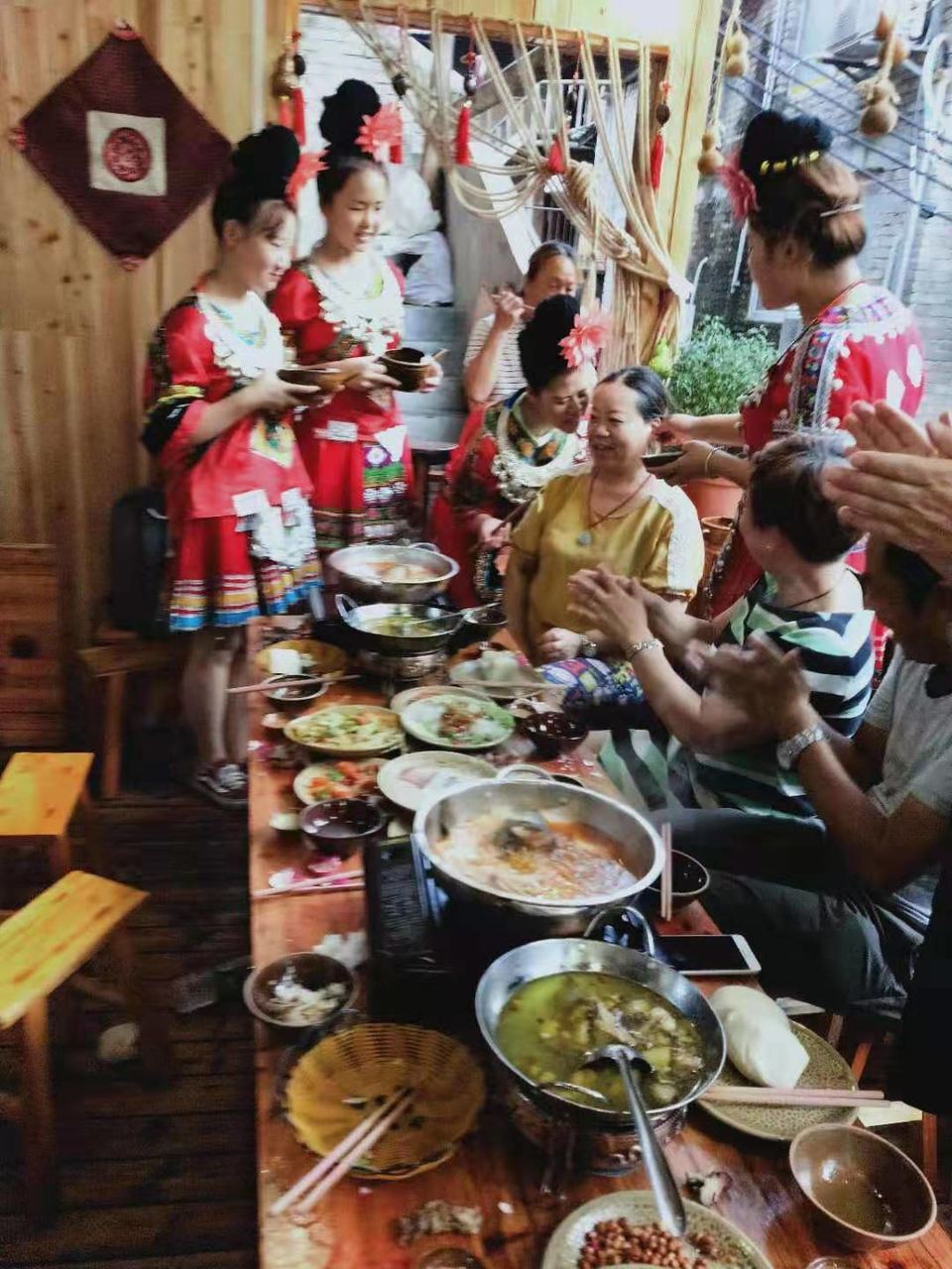 微信图片_201908131011181