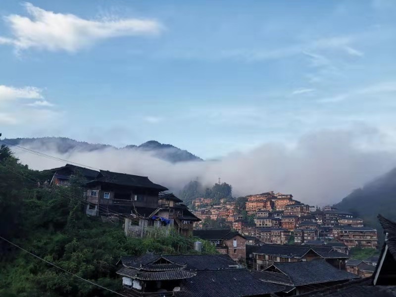 微信图片_201908131011182