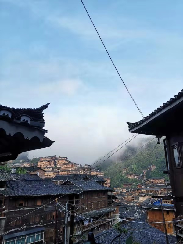 微信图片_201908131011183