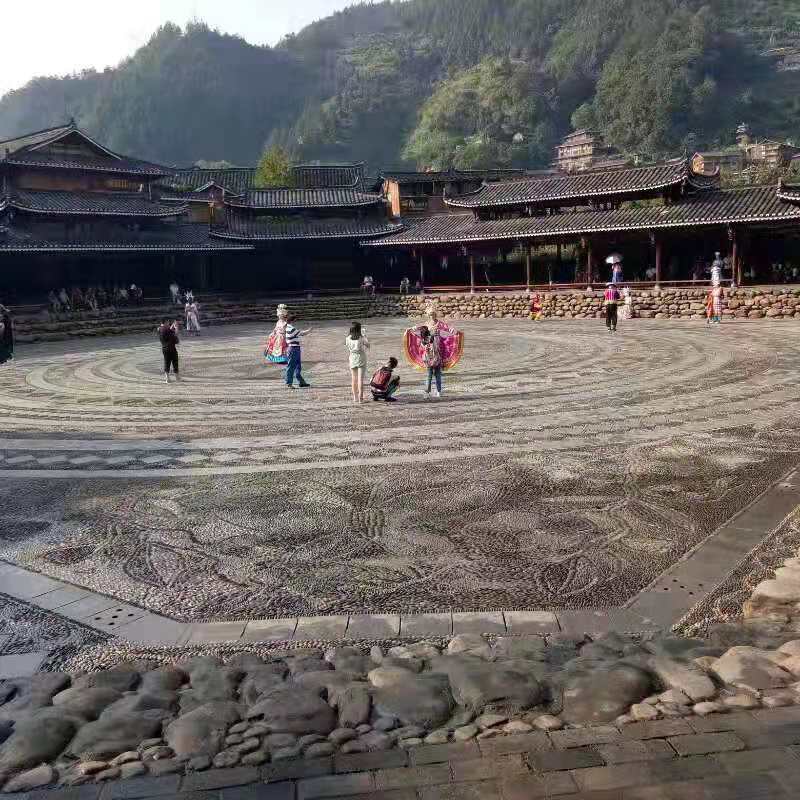 微信图片_201908131011184