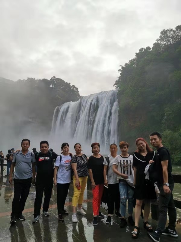 微信图片_201908131011186