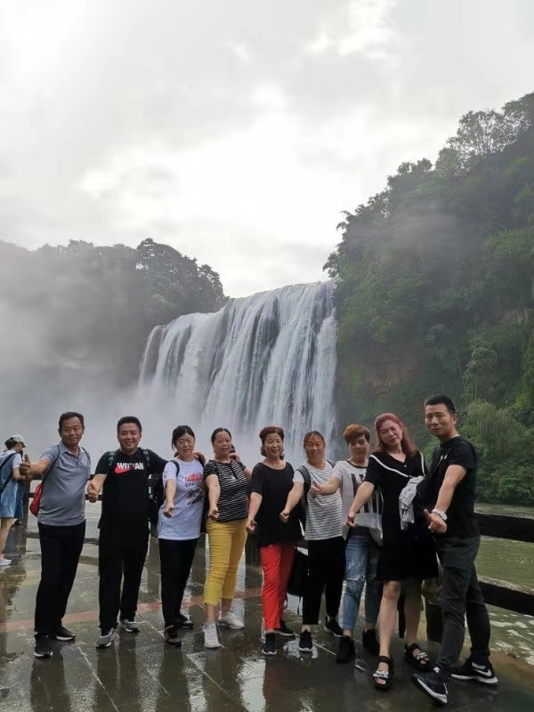 微信图片_201908131011187