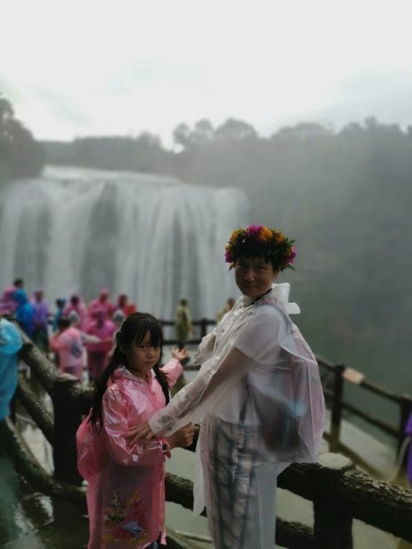 微信图片_201908131013091